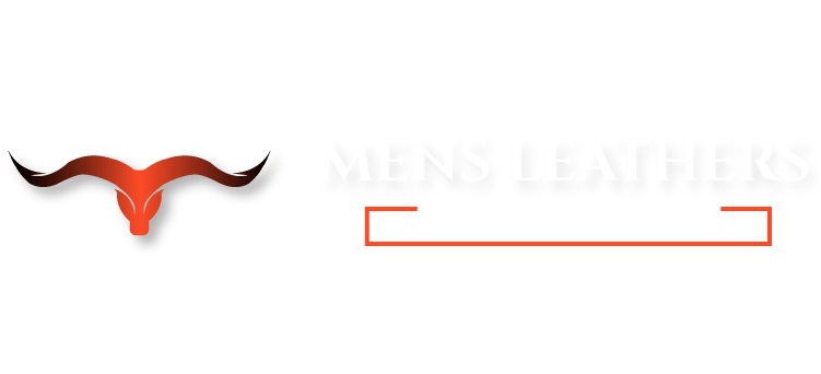 Men's Leathers Jackets