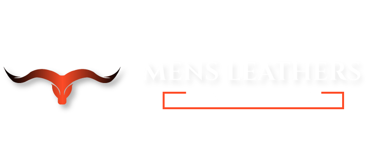 Mens Leathers Jackets