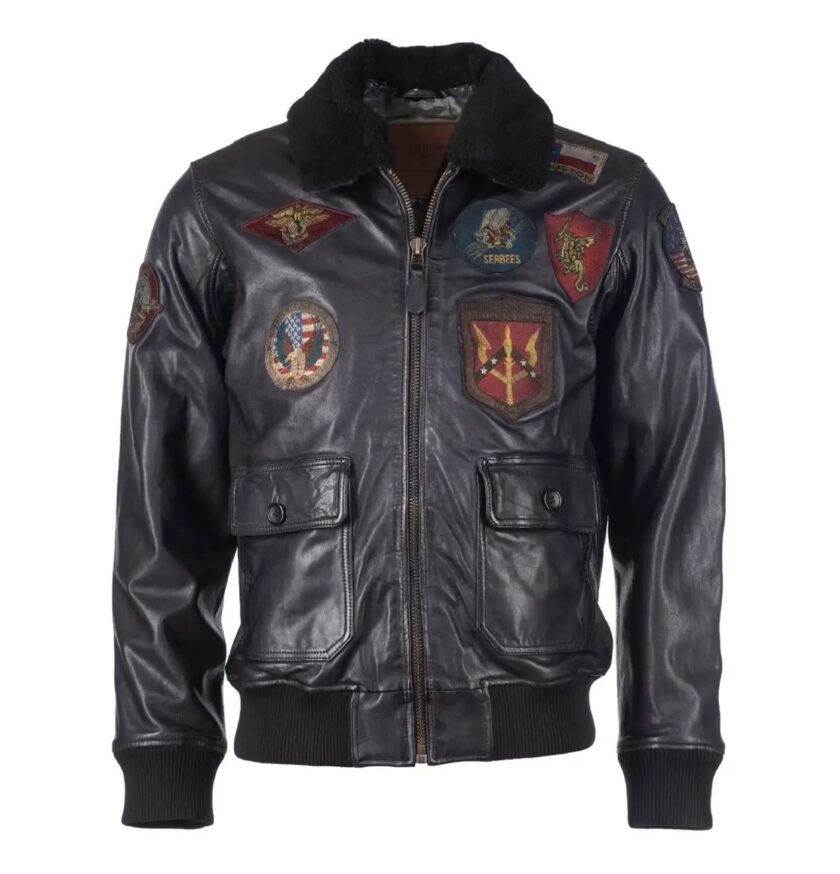 tom cruise leather jackets archives 1