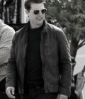 tom cruise leather jackets archives