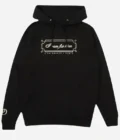 I Can Fix Him Taylor Swift Hoodie