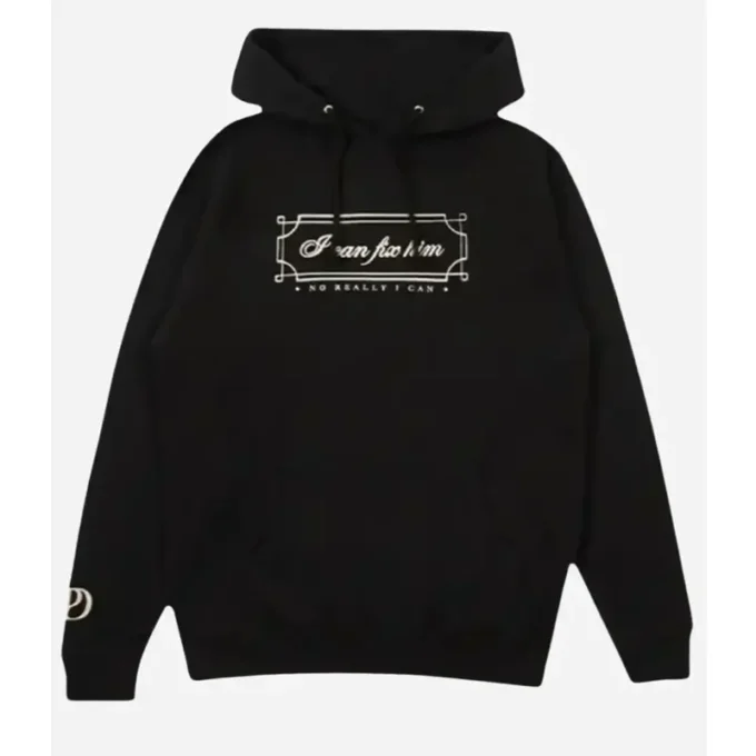 I Can Fix Him Taylor Swift Hoodie