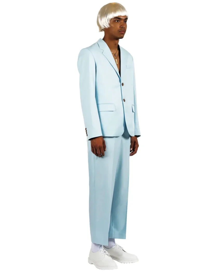 Tyler the Creator Igor Suit - Image 2